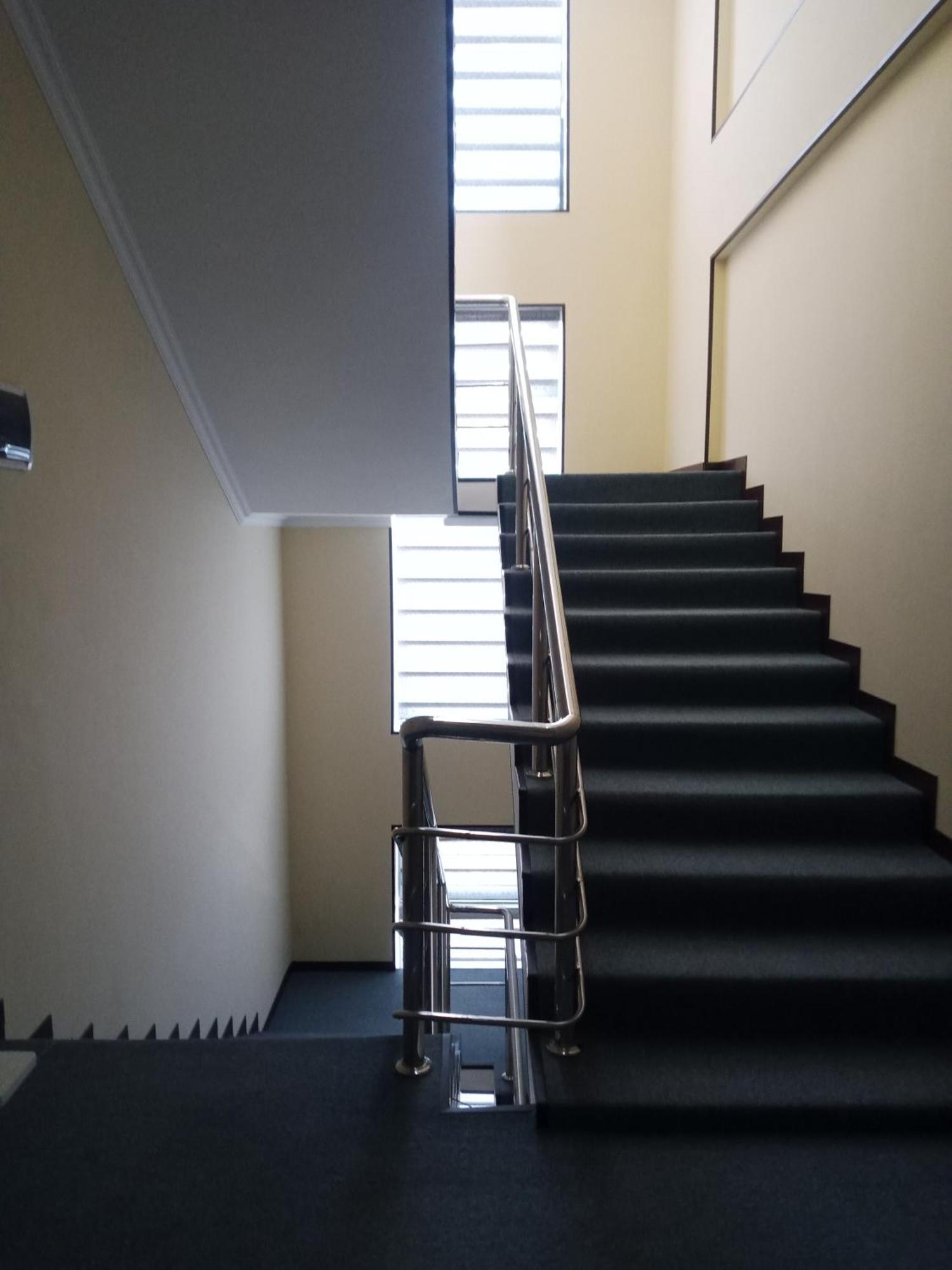 Hotel Boutique Al Hayit Μπουχάρα Εξωτερικό φωτογραφία